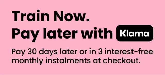 Buy Now Pay Later For Courses at Hurak