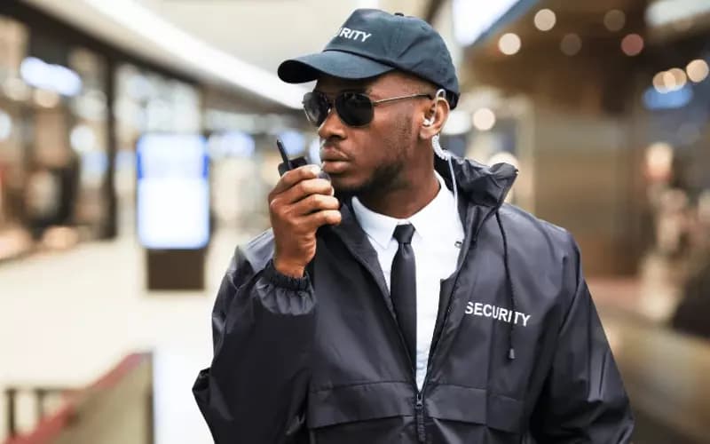 sia-security-guard-training-course