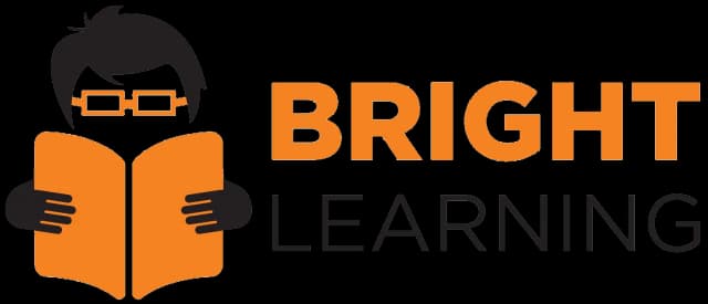 Bright Learning Centre Training Courses | Book Online with Hurak