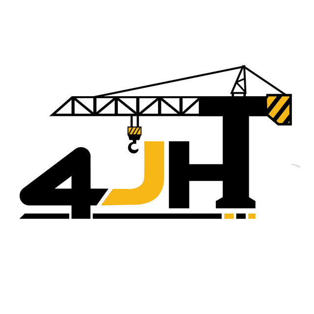 4JH Training Courses | Book Online with Hurak