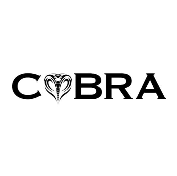 Cobra UK Security Training Courses | Book Online with Hurak