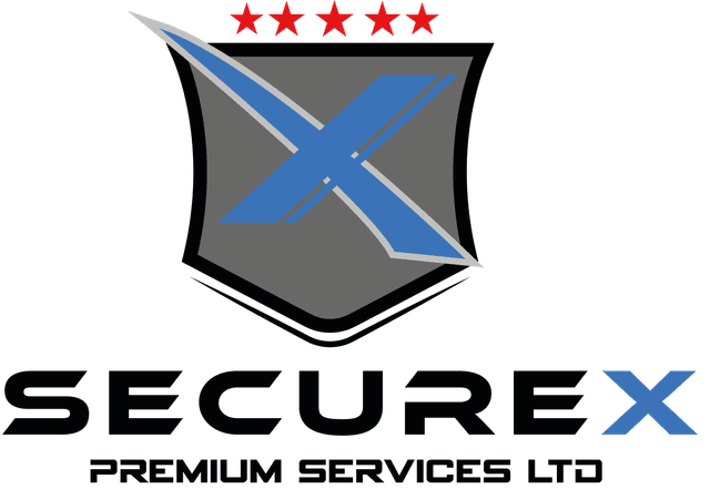Securexps Security Training Courses | Book Online with Hurak