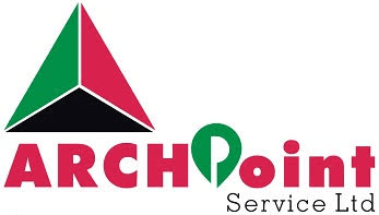 ArchPoint Service Ltd Training Courses | Book Online with Hurak