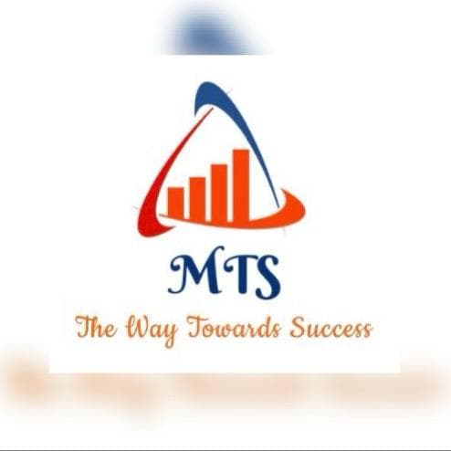 MTS Training Courses | Book Online with Hurak