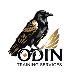 Odin Security Services Courses | Book Online with Hurak