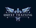 Quest Training & Recruitment Courses | Book Online with Hurak